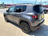 Used 2019 Jeep Renegade Sport image 5