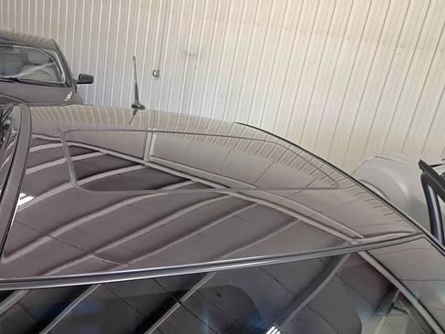 Used 2014 Chevrolet Cruze LT w/ Sun, Sound and Sport Package image 9