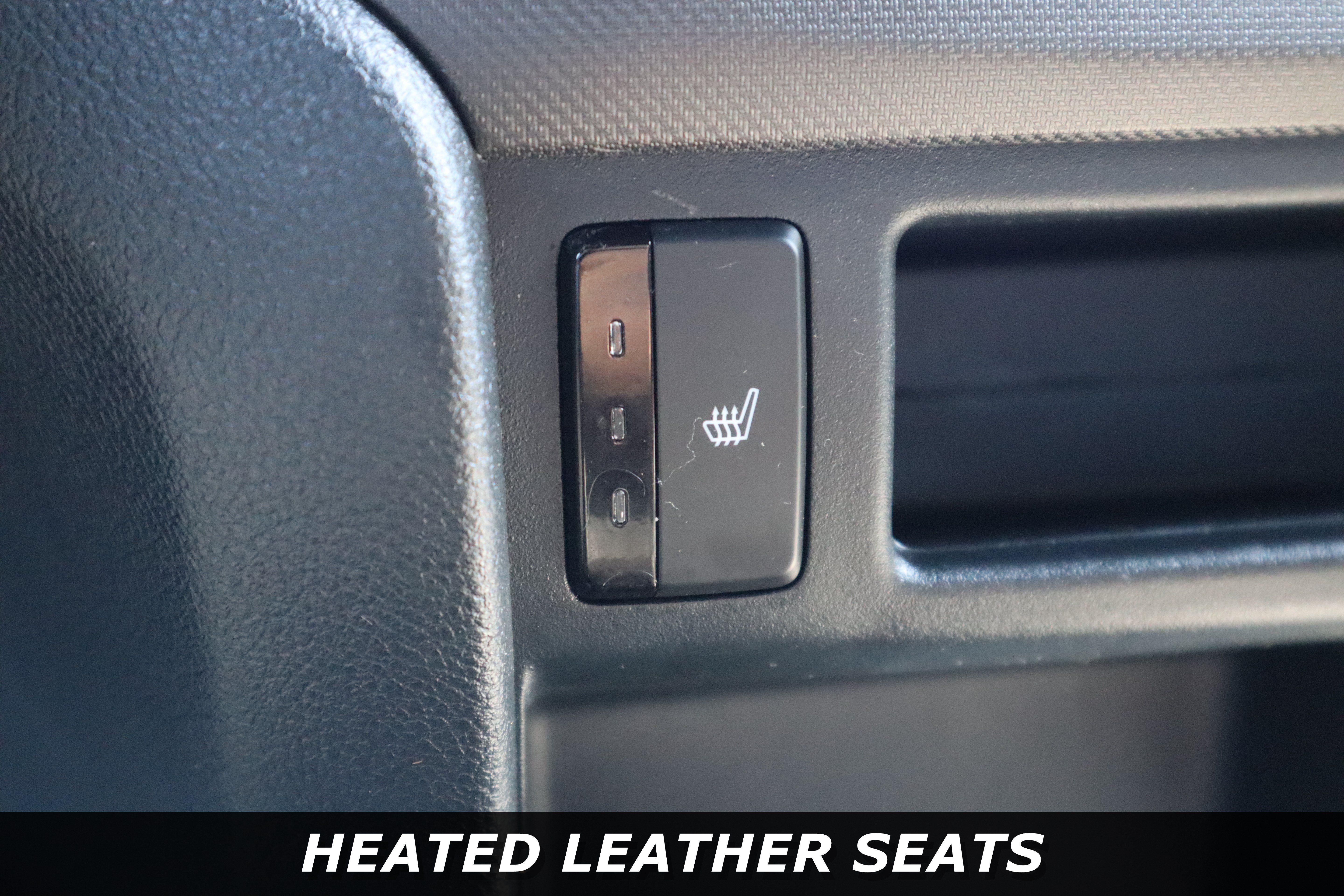 Used 2022 Honda Passport TrailSport image 22