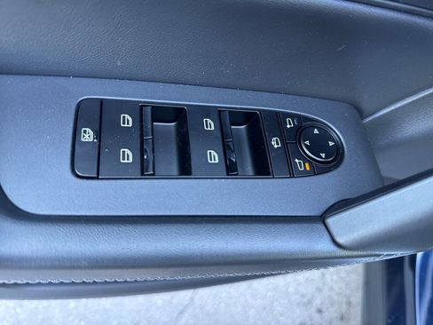 New 2026 MAZDA CX-5 Preferred AWD/4WD image 13