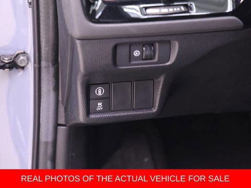 Used 2024 Honda Civic Sport image 15