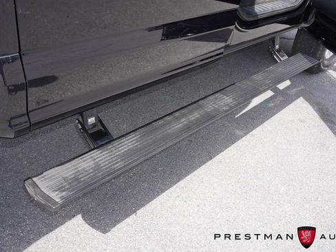 Used 2017 Ford F250 Lariat w/ Lariat Ultimate Package image 60