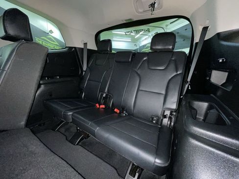 Used 2020 Kia Telluride EX image 28