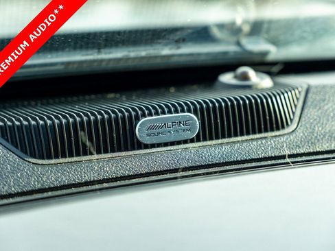 Used 2015 RAM 3500 Laramie Longhorn image 18