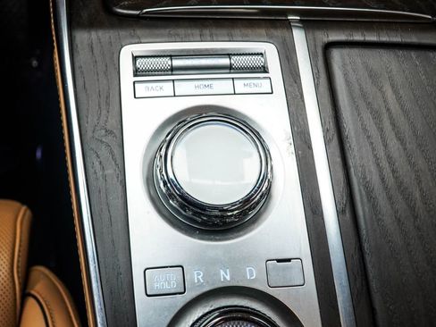 Used 2023 Genesis GV80 3.5T w/ Prestige Package image 23