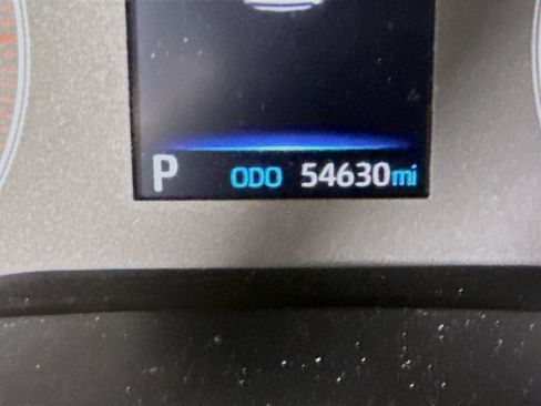 Used 2024 Toyota Corolla SE FWD image 16