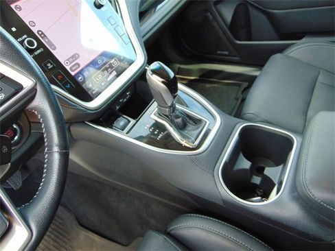 Used 2022 Subaru Outback Limited XT w/ Popular Package #2 image 14
