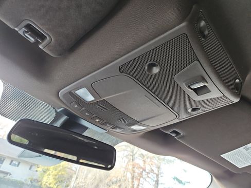 Used 2016 Ford F150 King Ranch w/ Equipment Group 601A Luxury image 30