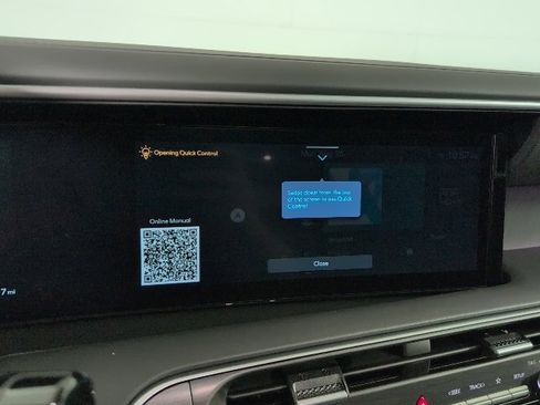 New 2026 Hyundai Palisade Calligraphy image 18