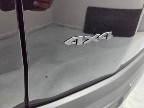 New 2026 Jeep Cherokee Limited AWD/4WD image 10