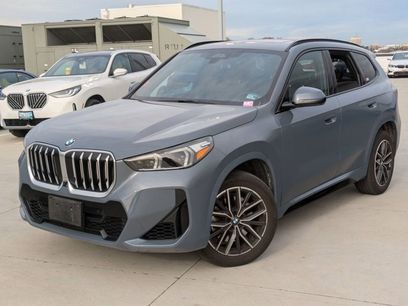 Used 2023 BMW X1 xDrive28i w/ Premium Package
