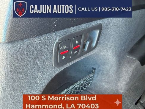 Used 2019 Audi Q7 2.0T Premium Plus w/ Premium Plus Package AWD/4WD image 37