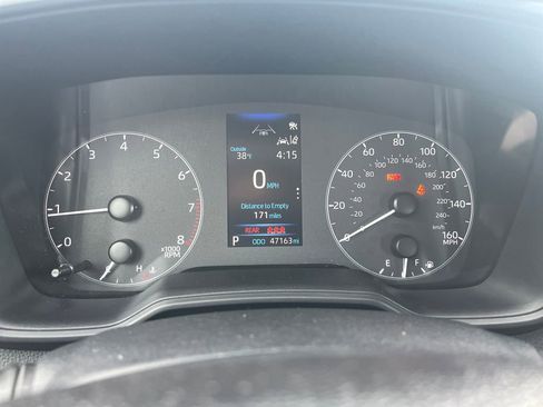 Certified 2024 Toyota Corolla LE image 17