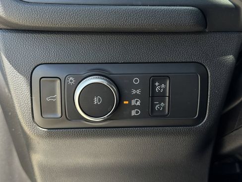Used 2022 Ford Escape SEL w/ SEL Stealth AWD Package image 22