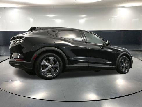 Used 2021 Ford Mustang Mach-E Select image 52