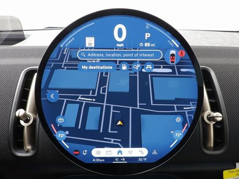 New 2026 MINI Cooper Countryman S image 10