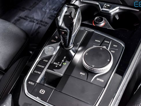 Used 2021 BMW 228i xDrive Gran Coupe w/ Convenience Package image 28