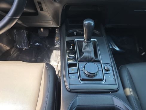Used 2022 MAZDA CX-30 AWD 2.5 S w/ Select Package image 19
