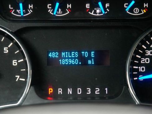 Used 2013 Ford F150 XLT AWD/4WD image 32