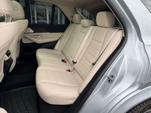 Used 2023 Mercedes-Benz GLE 450 4MATIC image 18
