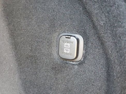 New 2026 MAZDA CX-5 Select AWD/4WD image 9