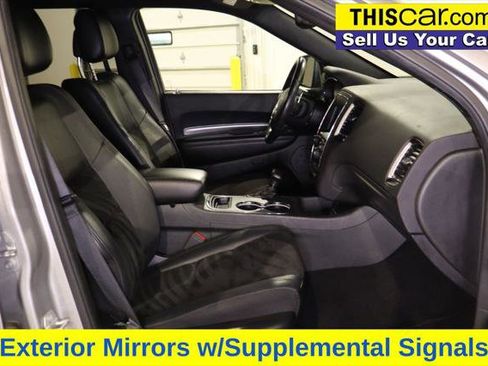 Used 2019 Dodge Durango GT image 24