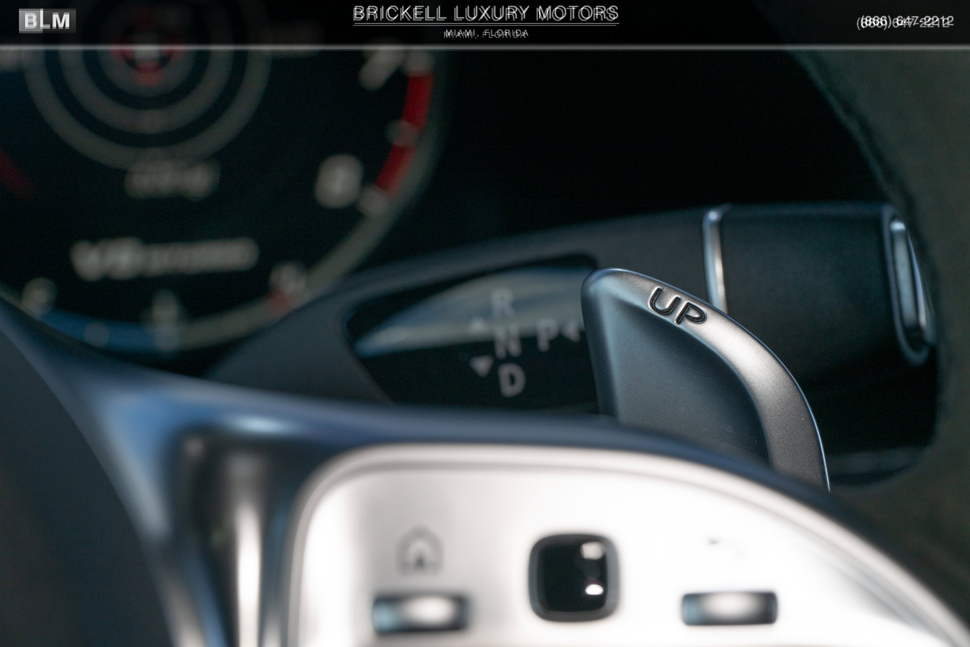 Used 2021 Mercedes-Benz G 63 AMG 4MATIC image 40