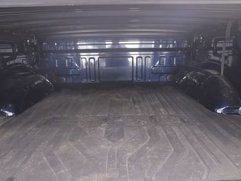 Used 2024 Ford F150 Tremor w/ Bed Utility Package AWD/4WD image 29
