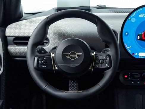 New 2026 MINI Cooper S image 13