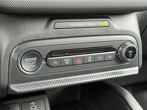 New 2025 Ford Bronco Sport Free Wheeling w/ Convenience Package image 25