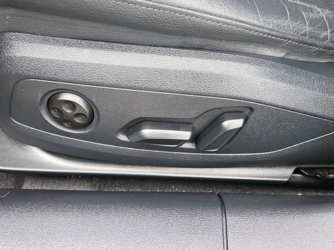 Used 2019 Audi A4 2.0T Premium Plus image 25