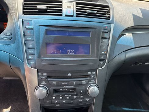 Used 2006 Acura TL FWD image 14