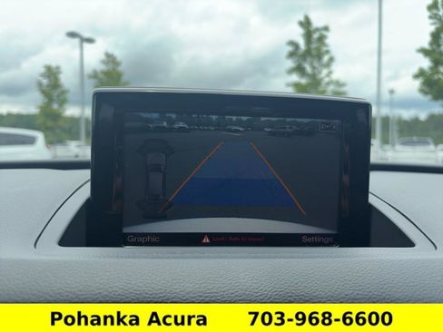 Used 2018 Audi Q3 2.0T Premium Plus w/ Premium Plus Package AWD/4WD image 15