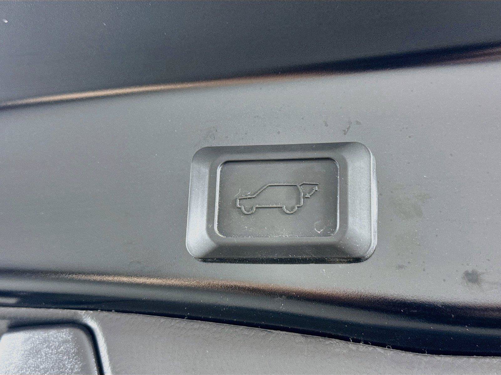Certified 2024 Toyota RAV4 Limited w/ Weather Package FWD image 44