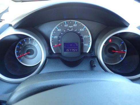 Used 2012 Honda Fit image 20
