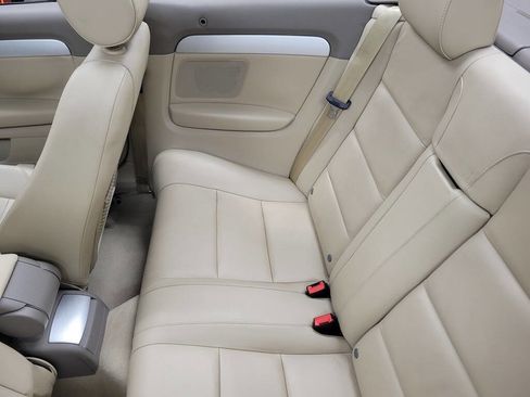 Used 2008 Audi A4 2.0T image 38