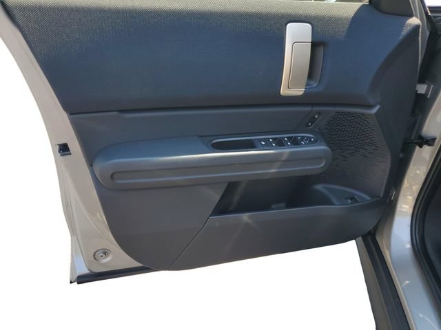 Used 2025 MINI Cooper Countryman S AWD/4WD image 8
