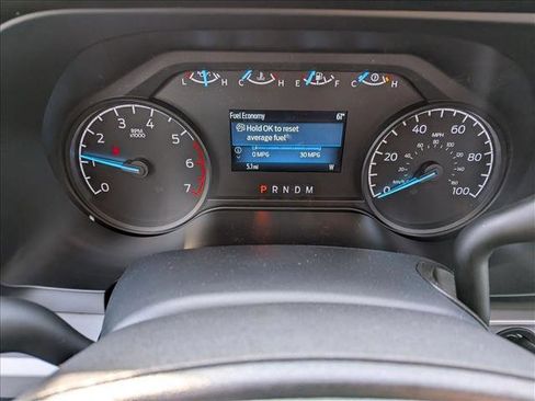 New 2026 Ford F350 XL w/ STX Appearance Package AWD/4WD image 11