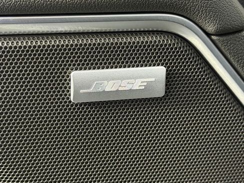 Used 2023 Chevrolet Silverado 1500 RST w/ Convenience Package II image 20