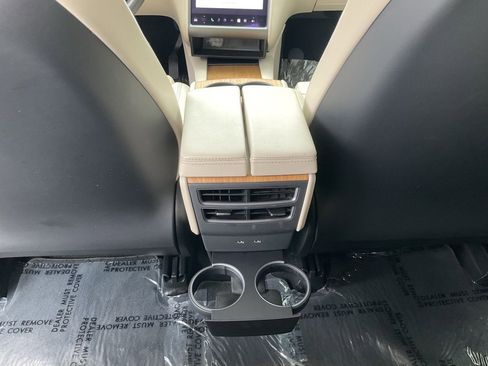 Used 2018 Tesla Model X 100D image 39