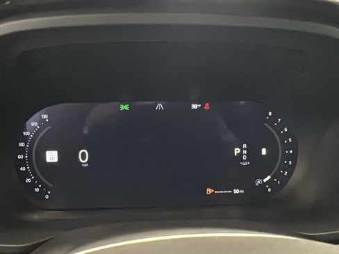 New 2026 Volvo XC60 B5 Plus w/ Protection Package Premier image 15