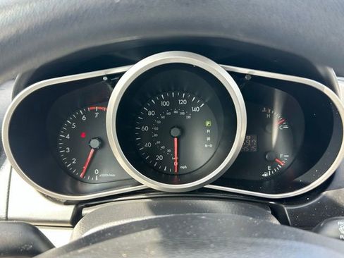 Used 2010 MAZDA CX-7 i SV image 18