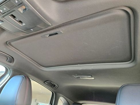 Used 2024 MAZDA CX-5 2.5 Turbo image 13