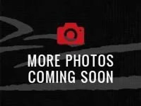 Used 2014 RAM 1500 Classic SLT image 4