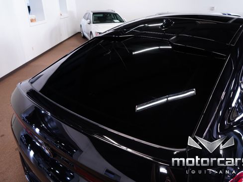 Used 2021 BMW X6 xDrive40i w/ Premium Package image 14