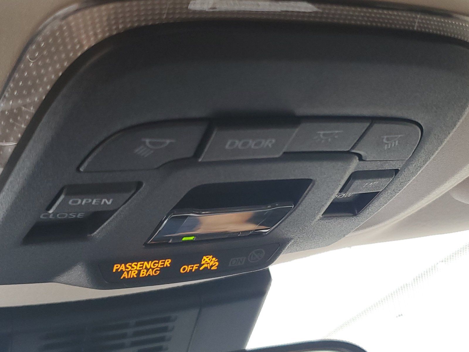 Certified 2026 Toyota Corolla XLE FWD image 32