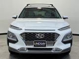 Used 2020 Hyundai Kona Limited image 2