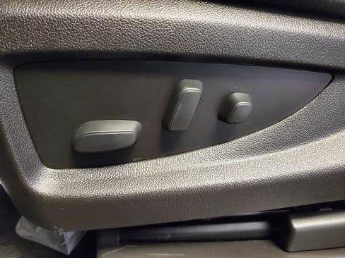 Used 2018 Chevrolet Silverado 1500 LT w/ All Star Edition image 13