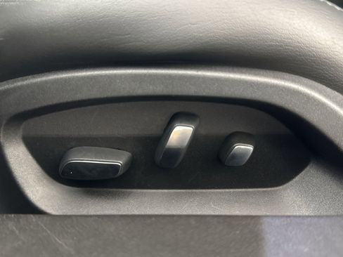 Used 2017 Chevrolet Corvette Grand Sport image 14