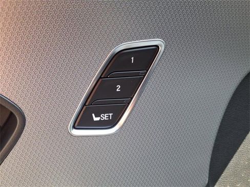 New 2025 Acura TLX A-Spec Package image 14